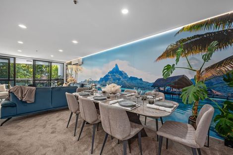 Photo of property in 1c/175 Hurstmere Road, Takapuna, Auckland, 0622