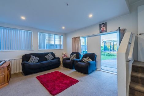 Photo of property in 1/23 Portage Road, Papatoetoe, Auckland, 2025