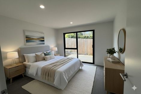 Photo of property in 175 West Tamaki Road, Glen Innes, Auckland, 1072