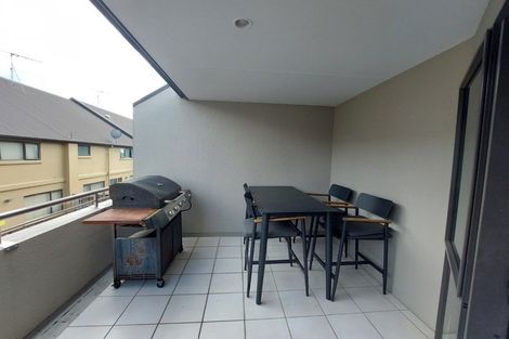 Photo of property in 3/432 Tristram Street, Whitiora, Hamilton, 3200