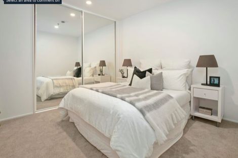 Photo of property in 1i/175 Hurstmere Road, Takapuna, Auckland, 0622