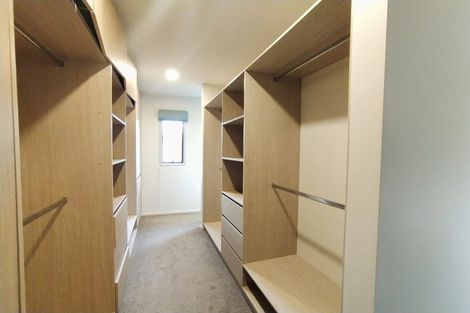 Photo of property in 123a Nile Road, Milford, Auckland, 0620