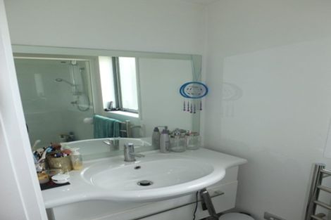 Photo of property in 454a Wilsons Road, Waltham, Christchurch, 8011