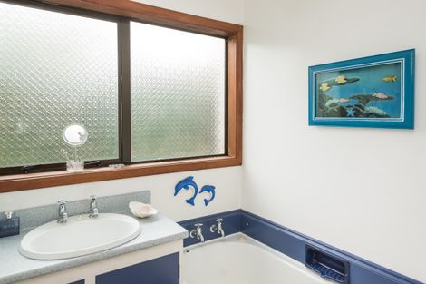 Photo of property in 2 Crosby Street, Mairehau, Christchurch, 8013