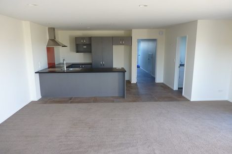 Photo of property in 6/39 Gallaghan Close, Wigram, Christchurch, 8042
