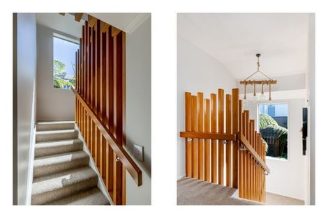 Photo of property in 25 Grove Avenue, Mount Maunganui, 3116