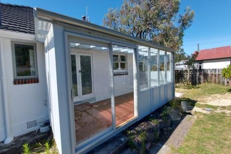 Photo of property in 107 Akatarawa Road, Birchville, Upper Hutt, 5018