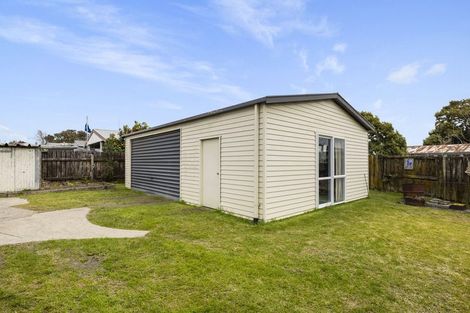 Photo of property in 34 Harris Street, Te Puke, 3119