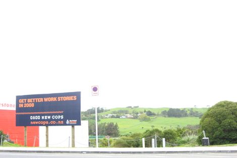 Photo of property in 104 Rodney Street, Wellsford, 0900