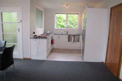 Photo of property in 4 Standish Street, New Plymouth, 4310