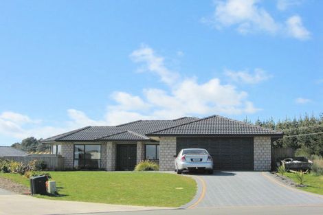 Photo of property in 17 Marshall Close, Motuoapa, Turangi, 3382