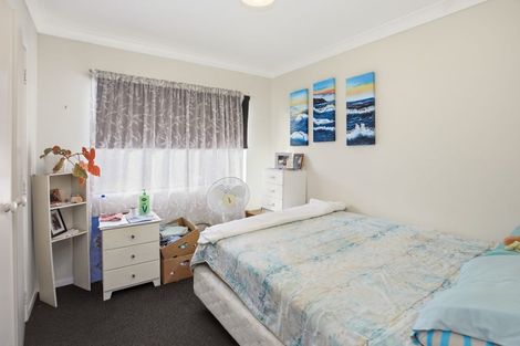 Photo of property in 3 Nowra Crescent, Paeroa, 3600