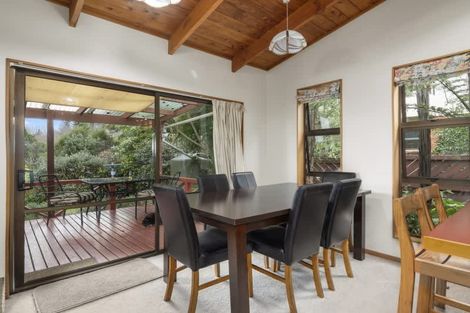 Photo of property in 45 Selbourne Avenue, Richmond, 7020