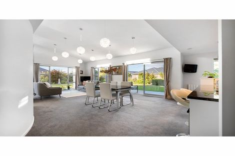 Photo of property in 24 Elizabeth Allen Drive, West Melton, 7618