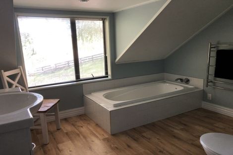 Photo of property in 97 Letts Gully Road, Letts Gully, Alexandra, 9393