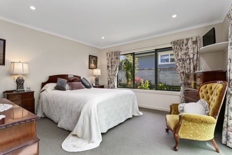Photo of property in 53 Jarden Mile, Nukuhau, Taupo, 3330