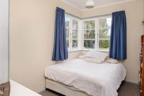 Photo of property in 7 Parker Street, Elgin, Gisborne, 4010