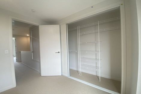 Photo of property in 4/7 Twelfth Avenue, Tauranga South, Tauranga, 3112