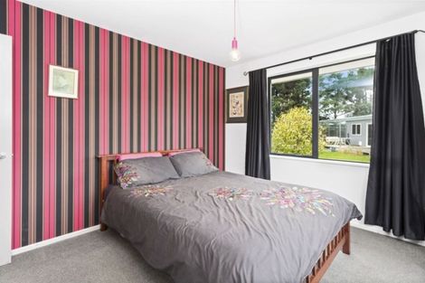 Photo of property in 321 Isaac Road, Eyrewell, Rangiora, 7476