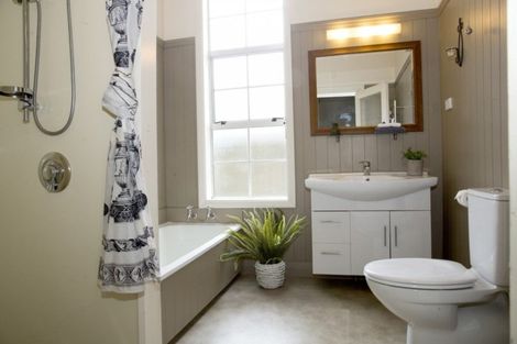 Photo of property in 37 Duke Street, Gladstone, Invercargill, 9810