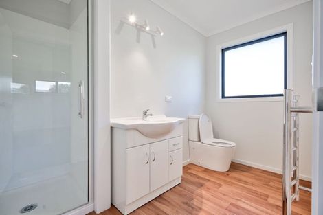 Photo of property in 65 Grey Street, Kihikihi, Te Awamutu, 3800