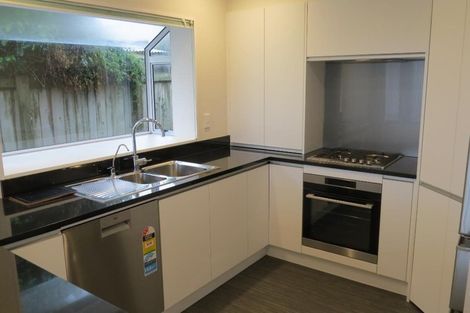 Photo of property in 1b Trinity Place, Paraparaumu Beach, Paraparaumu, 5032