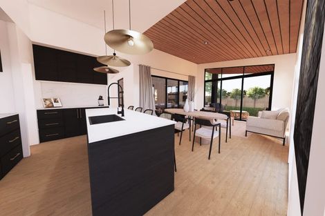 Photo of property in 29 Wakanini Place, Mapua, 7005