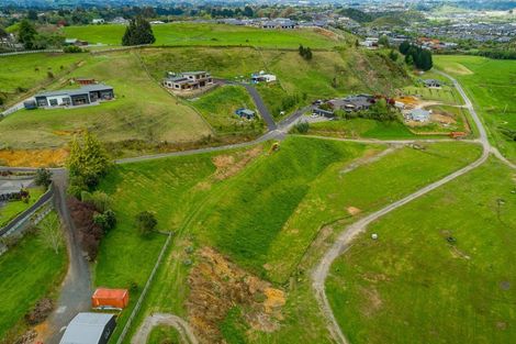 Photo of property in 18 Riverbasin Lane, Pyes Pa, Tauranga, 3112