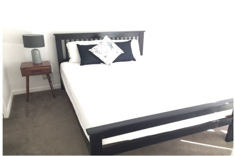 Photo of property in Tower Hill Apartments, 2g/1 Emily Place, Auckland Central, Auckland, 1010