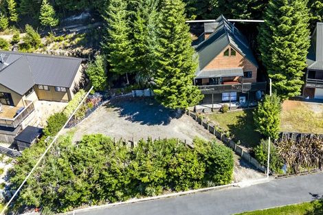 Photo of property in 26 Alpine Avenue, Hanmer Springs, 7334