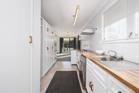 Photo of property in 40 Arawa Crescent, Tokoroa, 3420