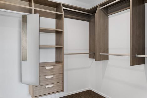 Photo of property in 5 Kaka Place, Halswell, Christchurch, 8025