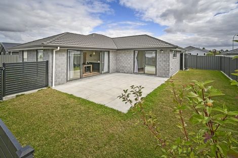 Photo of property in 4 Leslie Court, Havelock North, 4130