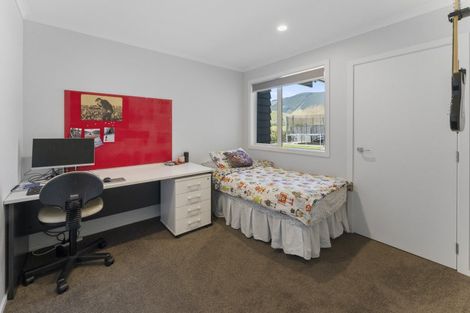 Photo of property in 75 Daelyn Drive, Richmond, 7020