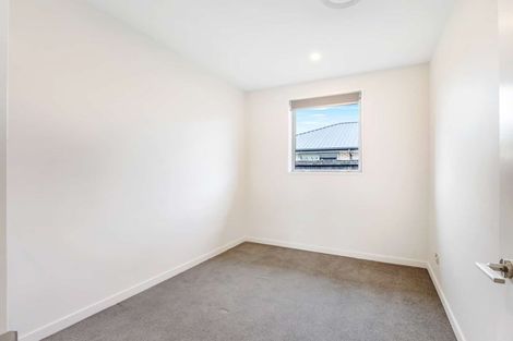 Photo of property in 16 Romanee Lane, Wigram, Christchurch, 8025