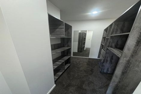 Photo of property in 35 Wai Iti Place, Clendon Park, Auckland, 2103