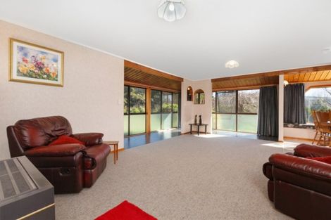 Photo of property in 1/13a I'anson Road, Whakamarama, 3179
