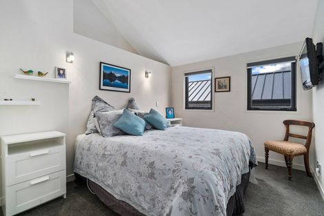 Photo of property in 35 Double Cone Road, Jacks Point, Queenstown, 9371