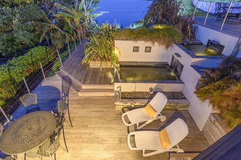 Photo of property in 9 Miriana Street, Maungatapu, Tauranga, 3112