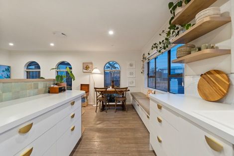 Photo of property in 46a Leander Street, Mount Maunganui, 3116