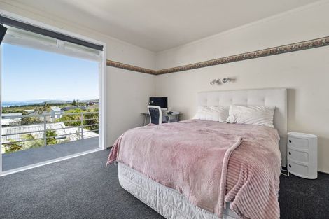 Photo of property in 87 Acacia Bay Road, Nukuhau, Taupo, 3330