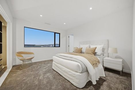 Photo of property in 59 Streamview Way, Long Bay, Auckland, 0630