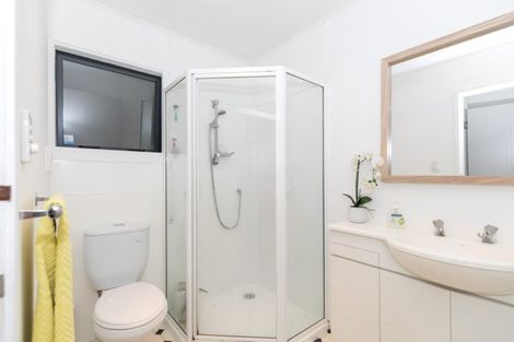 Photo of property in 19 Sain Crescent, Morrinsville, 3300