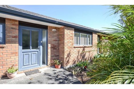 Photo of property in 1a Oakridge Drive, Kerikeri, 0230