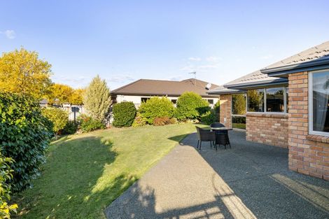 Photo of property in 2 Miers Glade, Rototuna North, Hamilton, 3210