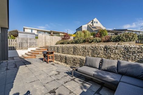 Photo of property in 25 Takitimu Street, Gore, 9710