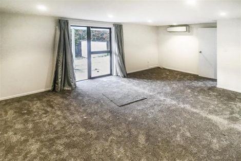 Photo of property in 105 Stredwick Drive, Torbay, Auckland, 0630