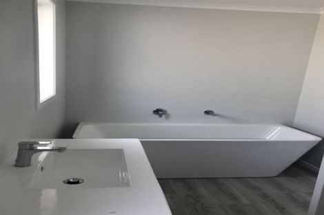 Photo of property in 22a Rolleston Street, Kihikihi, Te Awamutu, 3800