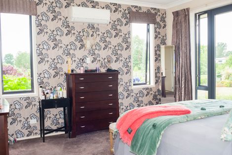 Photo of property in 192 Mangawhero Road, Otorohanga, 3975