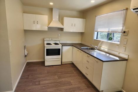 Photo of property in 127 Brougham Street, Addington, Christchurch, 8024